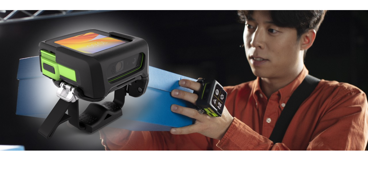 Blogs/Images/Group 41.png